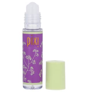 Pixi Beauty, масло для губ Glow-Y, оттенок 0334 Dream-Y, 5,5 г (0,19 унции)