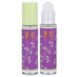 Pixi Beauty, Glow-Y Lip Oil, 0334 Dream-Y, 5,5 g (0,19 oz.)