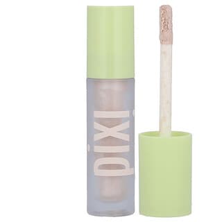 Pixi Beauty, EyeLift Max, Ombretto liquido, 0429 Chiffon, 3,4 g