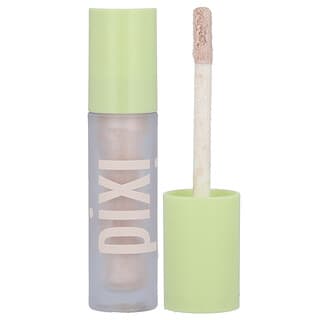 Pixi Beauty, EyeLift Max，液体眼影，0429 Chiffon，0.12 盎司（3.4 克）