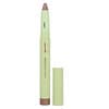 Endless Shade Stick, Eyeshadow Stick, 0228 CopperGlaze, 0.05 oz (1.5 g)
