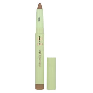Pixi Beauty, Endless Shade Stick, Eyeshadow Stick, 0229 MatteCognac, 0.05 oz (1.5 g)