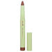 Pixi Beauty Endless Shade Stick CopperGlaze – Cremiger Lidschatten-Stift, Mattes Finish