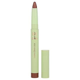 Pixi Beauty, Endless Shade Stick, Eyeshadow Stick, 0230 CopperGlaze, 0.05 oz (1.5 g)