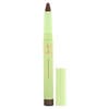 Endless Shade Stick, Eyeshadow Stick, 0231 BronzeBlaze, 0.05 oz (1.5 g)