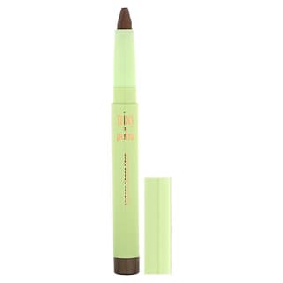 Pixi Beauty, EndlessShade Stick, Lidschatten-Stick, 0231 BronzeBlaze, 1,5 g (0,05 oz.)