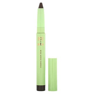 Pixi Beauty, Endless Shade Stick, Eyeshadow Stick, 0232 MatteCocoa, 0.05 oz (1.5 g)