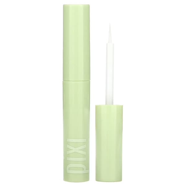 Pixi Beauty, Skintreats, 큰 속눈썹 세럼, 2g(0.07oz)