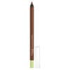 Endless шелковистый карандаш для глаз, 0642 BronzeBeam, 1,2 г (0,04 унции)