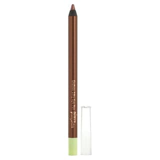 Pixi Beauty, Endless шелковистый карандаш для глаз, 0642 BronzeBeam, 1,2 г (0,04 унции)