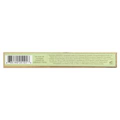 Pixi Natural Brow Duo – Augenbrauen-Stift & Getöntes Gel In Soft Black, Wasserfest & Parabenfrei