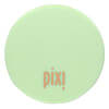 وسادة Glow Tint ، مصحح لون لتفتيح البشرة ، 0116 PeachTint ، 0.4 أونصة (12 جم)
