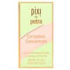 Correction Concentrate, Colour Correcting Concealer, Brightening Peach, 0.1 oz (3 g)