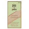 Pixi Beauty, Correction Concentrate, 컬러 코렉팅 컨실러, 0063 어웨이크닝 살구나무, 3g(0.1oz)