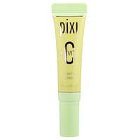 C Vit Lip Brightener, 0288 Peach Pout, 0.1 oz (2.8 g)