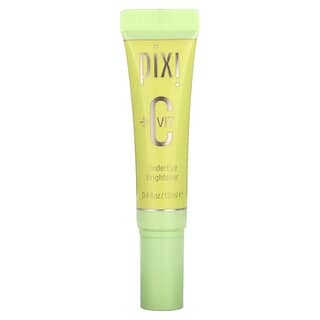 Pixi Beauty, 언더아이 브라이트너, 비타민C 함유, 12ml(0.4fl oz)