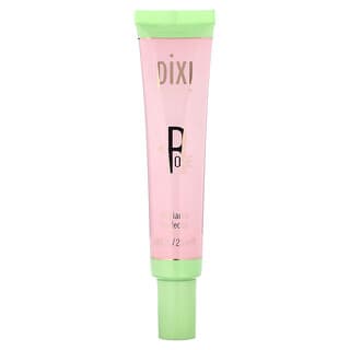 Pixi Beauty, 玫瑰亮彩護膚霜，0.8 液量盎司（25 毫升）