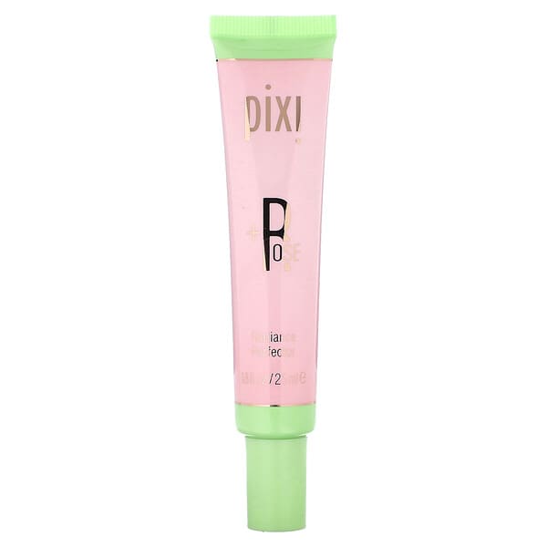 Pixi Beauty, ローズ ラディアンス パーフェクター、25ml（0.8液量オンス）