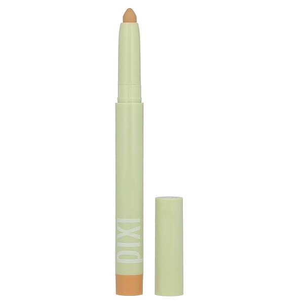 Pixi Beauty, CC-väriliitu, korjaustiivistekynä, Bye Undereye, 1,2 g