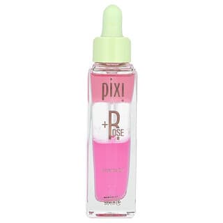Pixi Beauty, +玫瑰精油，1 液量盎司（30 毫升）