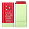 On-the-Glow Blush, Tinted Moisture Stick, Ruby, 0.6 oz (19 g)