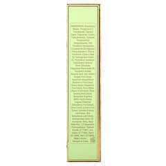 オン - ザ - グロウ ブラッシュ、ティンテッド モイスチャー