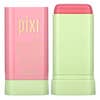 On-the-Glow Blush, Tinted Moisture Stick, Fleur, 0.6 oz (19 g)