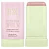 Pixi Beauty, 온-더-글로우 슈퍼글로우, 하이라이트 모이스처 스틱, 페탈듀, 19g(0.6oz)