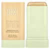 Pixi Beauty, 온-더-글로우 슈퍼글로우, 하이라이트 모이스처 스틱, GoldedGold, 19g(0.6oz)