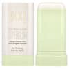 Pixi Beauty, 온-더-글로우 슈퍼글로우, 하이라이트 모이스처 스틱, 아이스펄, 19g(0.6oz)