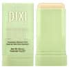 Pixi Beauty, 온-더-글로우 베이스, 파운데이션 모이스처 스틱, 페어, 19g(0.6oz)