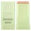 Pixi Beauty, 온-더-글로우 베이스, 파운데이션 모이스처 스틱, 바닐라, 19g(0.6oz)