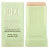 Pixi Beauty, 온-더-글로우 베이스, 파운데이션 모이스처 스틱, 크림, 19g(0.6oz)