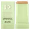 Pixi Beauty, 온더글로우 베이스, 파운데이션 모이스처 스틱, 베이지, 19g(0.6oz)