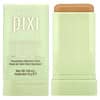 Pixi Beauty, 온-더-글로우 베이스, 파운데이션 모이스처 스틱, 웜, 19g(0.6oz)