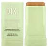 Pixi Beauty, 온더글로우 베이스, 파운데이션 모이스처 스틱, 태닝, 19g(0.6oz)