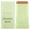 Pixi Beauty, 온-더-글로우 베이스, 파운데이션 모이스처 스틱, 캐러멜, 19g(0.6oz)