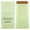 Pixi Beauty, 온-더-글로우 베이스, 파운데이션 모이스처 스틱, 모카, 19g(0.6oz)