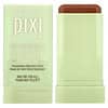 Pixi Beauty, 온-더-글로우 베이스, 파운데이션 모이스처 스틱, 에스프레소, 19g(0.6oz)