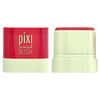 Pixi Beauty, 온더글로우 블러셔, 틴티드 모이스처 스틱, 루비, 10g(0.3oz)