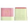 Pixi Beauty, 온더글로우 블러셔, 틴티드 모이스처 스틱, 플뢰르, 10g(0.3oz)