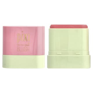 Pixi Beauty, オンザグロウチーク、色付きモイスチャースティック、フルール、10g（0.3オンス）