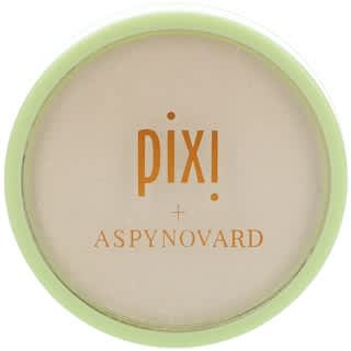 Pixi Beauty, Brillo y Polvo, Resaltador, Brillo de Londres, 0.36 oz (10.21 g)