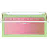Pixiglow Cake, 3-in-1 Luminous Transition Powder, Pink Champagne Glow, 0.85 oz (24 g)