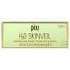 Pixi Beauty, H2O 스킨베일, 하이드레이팅 루스 파우더, 0451 트랜스루센트, 5g(0.2oz)