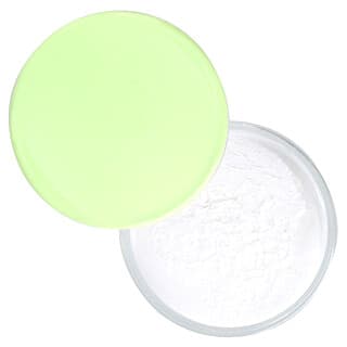 Pixi Beauty, H2O Skinveil, Hydrating Loose Powder, 0451 Translucent, 0.2 oz (5 g)