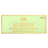 Pixi Beauty, H2O 스킨베일, 하이드레이팅 루스 파우더, 0452 Sunkissed, 5g(0.2oz)