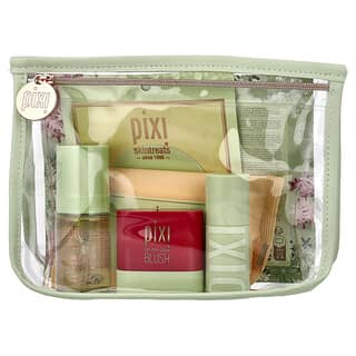 Pixi Beauty, Best of Pixie, 6 Piece Kit