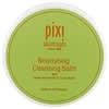 Nourishing Cleansing Balm, with Sweet Almond Oil & Cocoa Butter, 3.04 fl oz (90 ml)