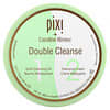 Double Cleanse, 2-in-1, 1.69 fl oz (50 ml) Each